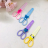 Scissors With Cover - Image 2