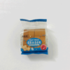 Bread Eraser Pack of 4