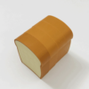 Bread Eraser Pack of 4 - Image 3