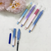 Click Ink Pen with Grip - Image 2