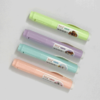 Cool Eraser