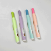 Cool Eraser - Image 2