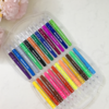 Fang Feng Markers - Image 2