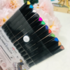 FineLiner Colour Pen (Pack of 12) - Image 2