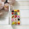 Foodie Eraser Box - Image 2