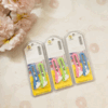 Mini Paper Cutter